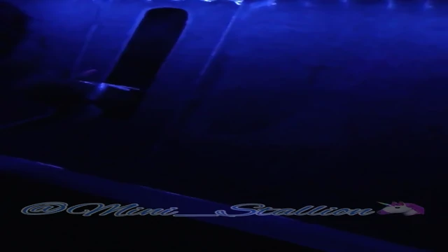 Remember Smarty Jones