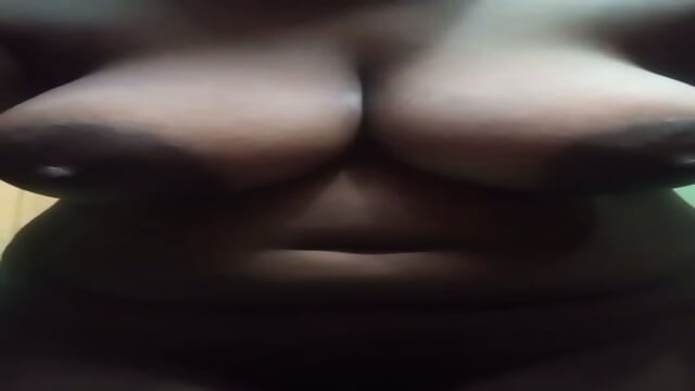 Preview 6