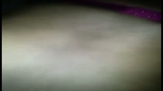 Preview 6