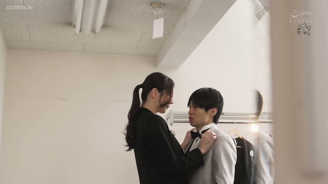 Preview 4