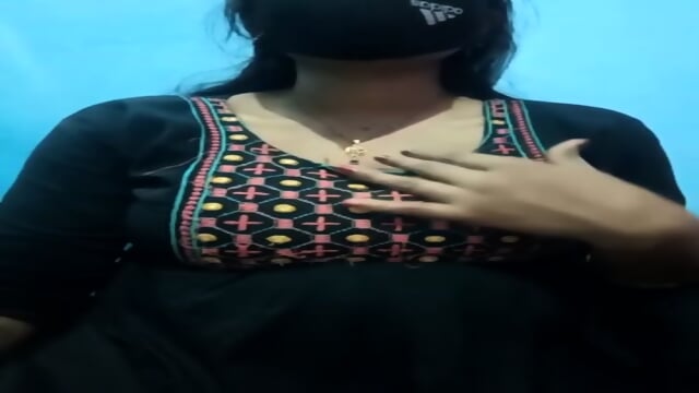 Preview 4