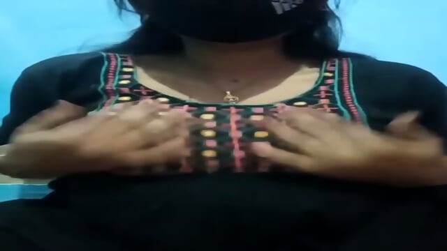 Preview 5
