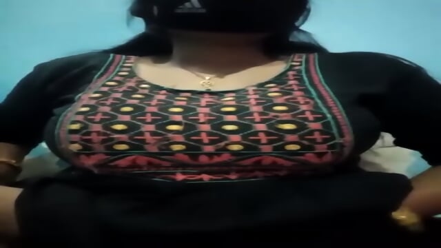Preview 6