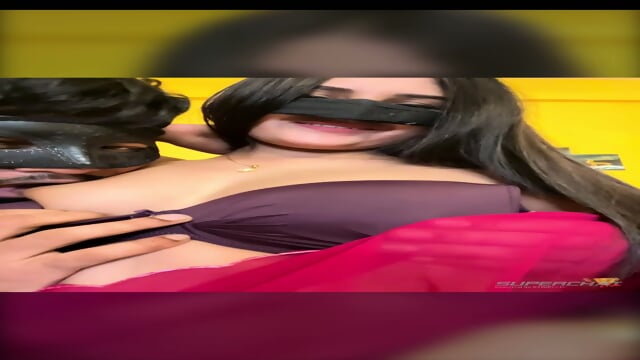 Preview 2