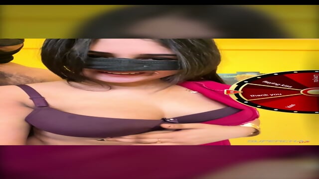 Preview 6
