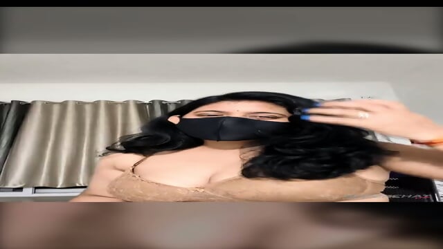Preview 6
