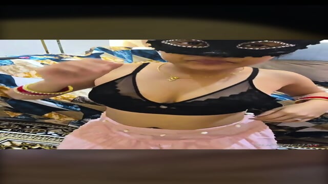 Preview 4