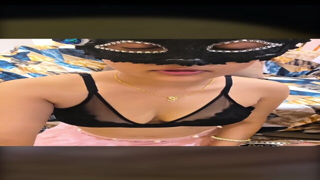 Preview 6