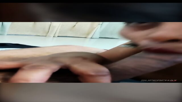 Horny Indian housewife 😱🥵🍑🔥