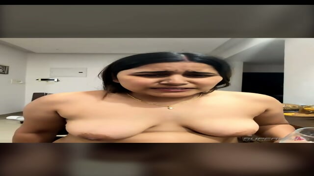 Most wanted indian housewife with face 😍🥵🔥