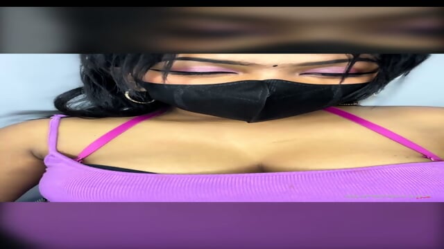 Horny tamil housewife 😱🥵💦🔥🤤💦