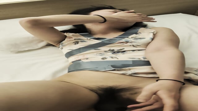 Preview 5