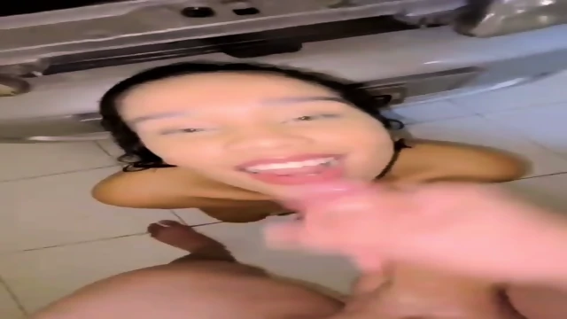 Namorada Gostosa E Safada