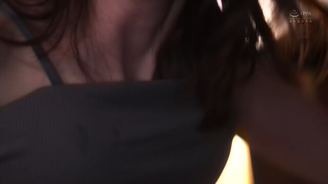 Preview 5