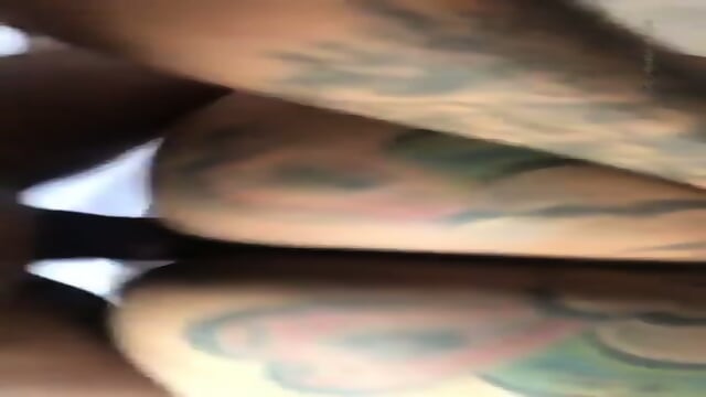 More of her here, 77 videos => https://rentry.co/nnn97et5