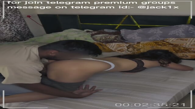 Vovecouple - Wife caught cheating on  SECURITY CAMERA  while husbad is at work