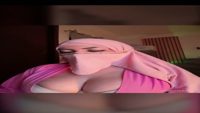 Yahizaa_ stripchat recording video