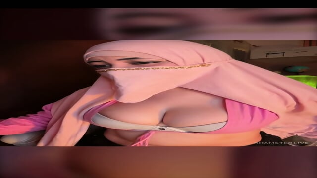 Preview 3