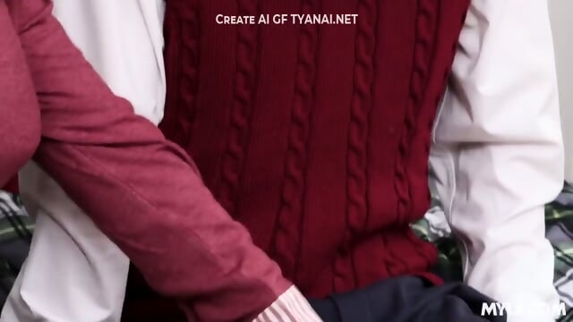 Preview 2