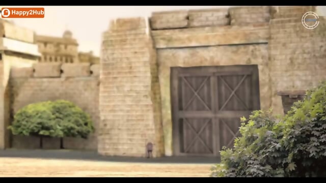Preview 6