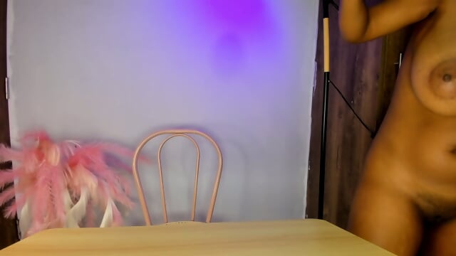Preview 5