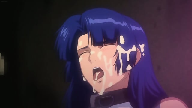 Hell Knight Ingrid Komm Lass Uns Ficken Hmv