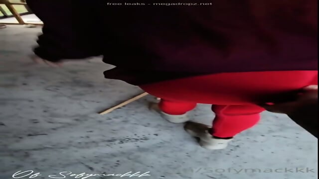 Preview 5