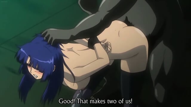 Hell Knight Ingrid GynÃ¤kologe Hmv