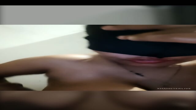 Preview 6