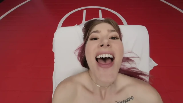 Stella Skye - Score VR