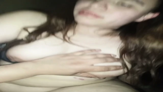 ClaireSoler Hot Wife Se Despierta Para Complazcan Y Le Den Lo Que Necesita - Raissa Conte Parte 2