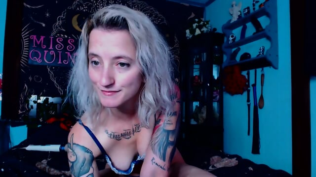 Young teen screams as virgin holes get properly broken in