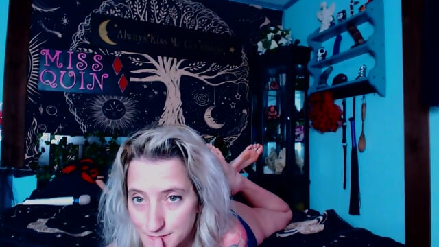 Skinny teen's petite body folded in half for deep penetration