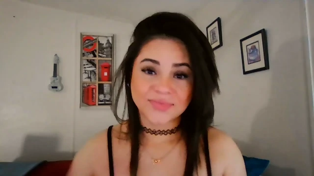 Skinny Blonde Teen Gets Her Tiny Holes Stretched By A Thick Black Rod