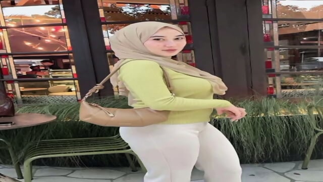 Bokep indo hijab tobrut mabuk di gilir 7 orang