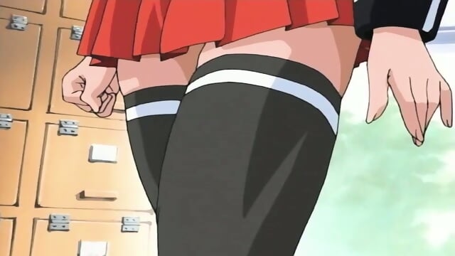 Bible Black EP1 (Uncensored) 4k