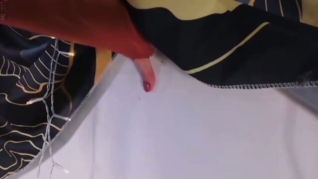 Preview 5