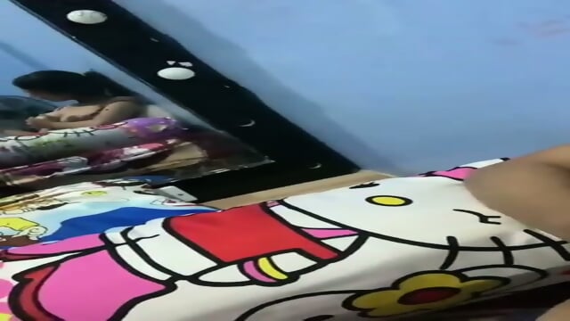Preview 5