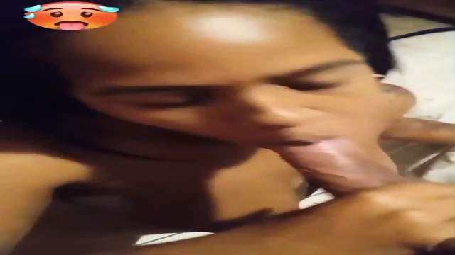 New Sexy Latina Mulatto Gets Fucked And Suck Cock With Cumshot Ending