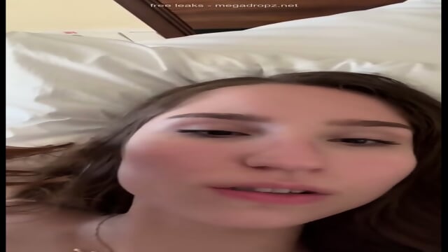 Ukrainian Twins Pleasures Each Other