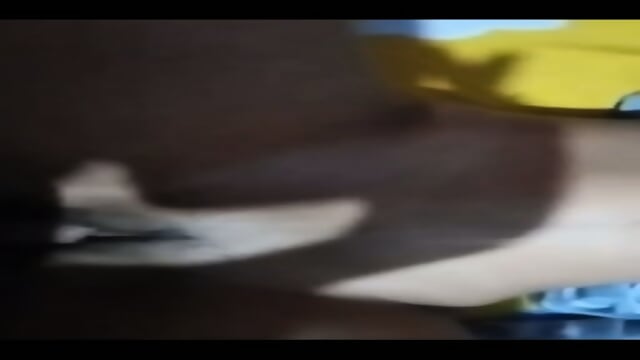 Preview 5