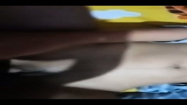 Preview 6