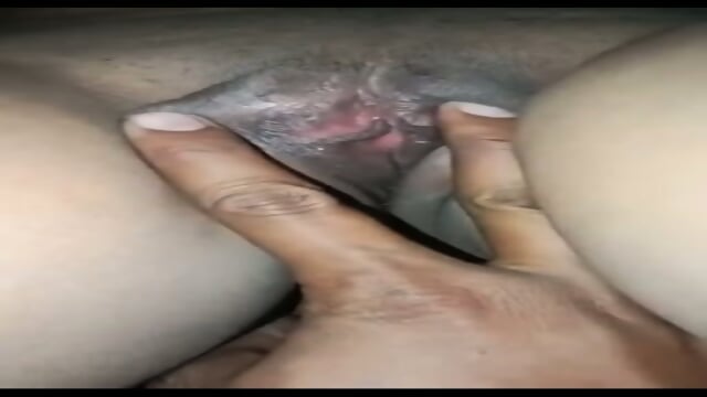 GF Ne BF Ka Lund Chusa Aur Missionary Me Chudwai_1