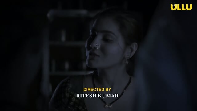 Riti riwaj water wives full webseries romance videos
