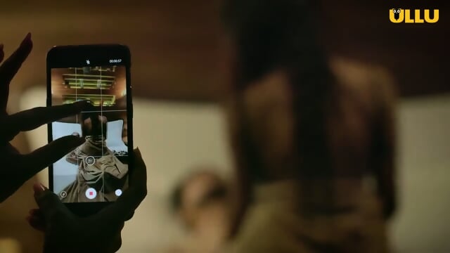 Riti riwaj wife on rent Full Web series romance