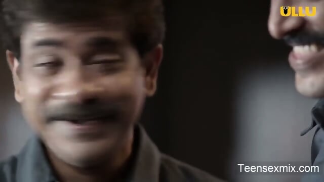 The last show episode 2 full webseries romance