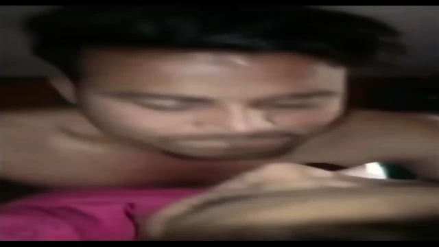 Girlfriend Ko Bed Par Chodne Ka Real Masti Bhara Scene_1
