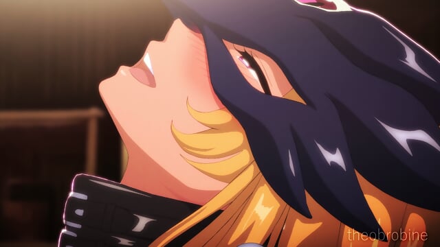 Preview 3