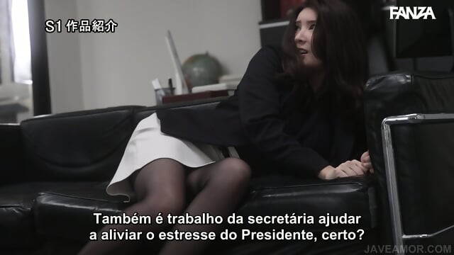 Preview 6