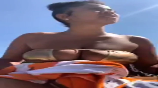 More Of Her Here, 77 Videos =>